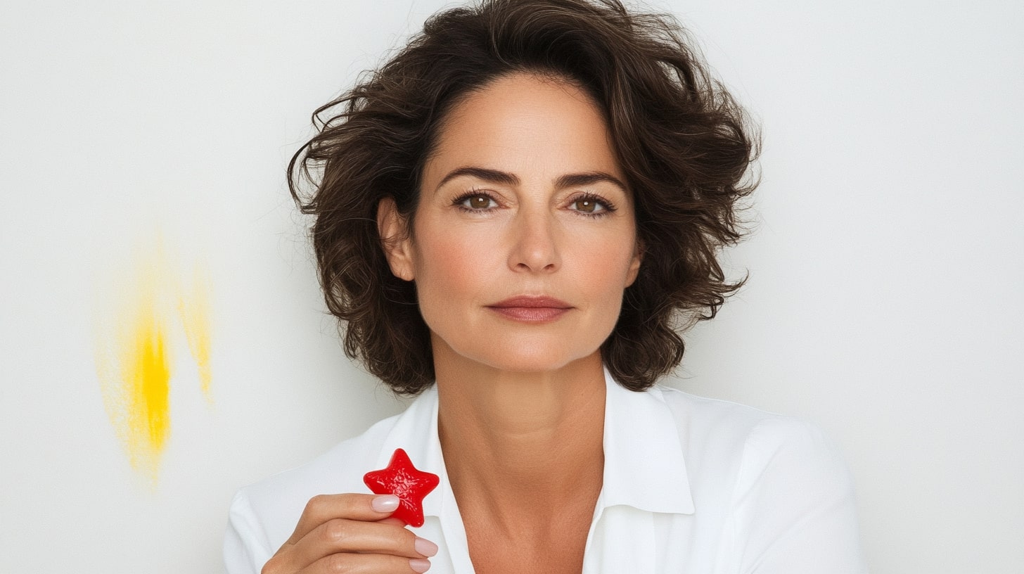 At-Home Rapid Diagnostics