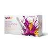 GoldN™ Easy-to-Use Ovulation LH Test (10 Pack Midstream)