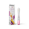 GoldN™ Easy-To-Use Pregnancy Test Midstream (2 count)