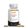 GoldN™ T-Supply Max Supplement For Him