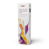 GoldN™ Easy-To-Use Pregnancy Test Midstream (2 count)