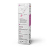 GoldN™ Easy-To-Use Pregnancy Test Midstream (2 count)