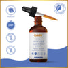 GoldN™ 5-in-1 Immune Support Liquid Drops