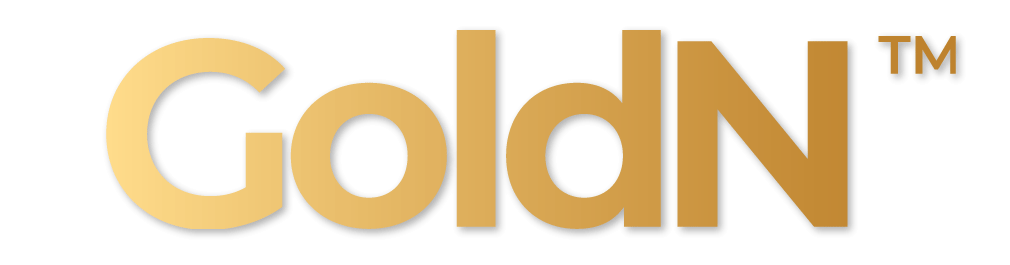 GoldN