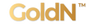 GoldN