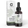 Hair Enzyme Booster - Enhance Your Minoxidil Routine