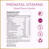 Prenatal with DHA + Folate