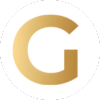 GoldN logo