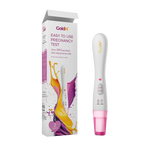 Pregnancy Test