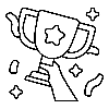 Image Shape