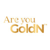 Are you GoldN? About us video cover image.