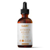 GoldN™ Vitamin K2+D3 Liquid Drops