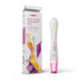 Pregnancy Test