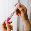 GoldN™ Easy To Use Pregnancy Test (2 Count)