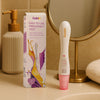 GoldN™ Easy To Use Pregnancy Test (2 Count)