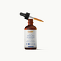 5-in-1 Immune Support Drops